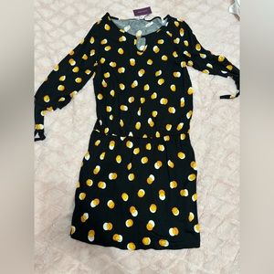 Lascana Women’s Dress size 10 NWT